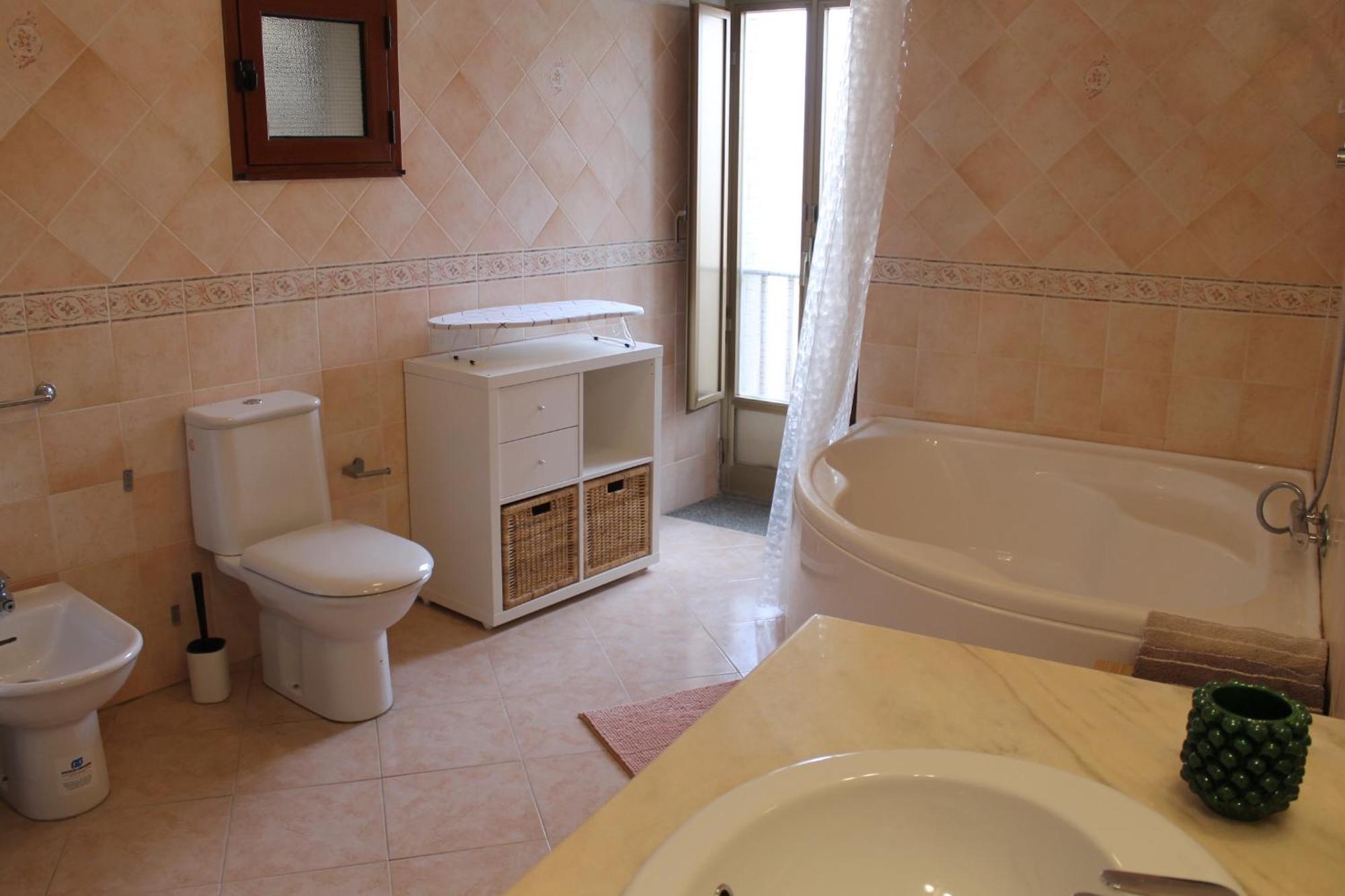 Casa Sofia Apartment Caltagirone Exterior photo